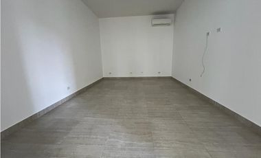 CASA EN ALQUILER EN PANAMA PACIFICO - PH NATIVA