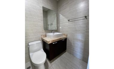 CASA EN ALQUILER EN PANAMA PACIFICO - PH NATIVA