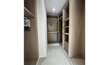 CASA EN ALQUILER EN PANAMA PACIFICO - PH NATIVA