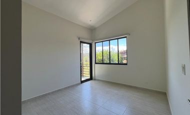 CASA EN ALQUILER EN PANAMA PACIFICO - PH NATIVA