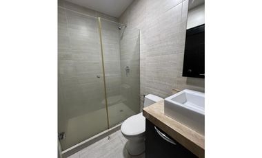 CASA EN ALQUILER EN PANAMA PACIFICO - PH NATIVA