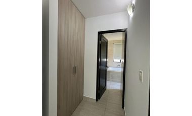 CASA EN ALQUILER EN PANAMA PACIFICO - PH NATIVA