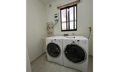 CASA EN ALQUILER EN PANAMA PACIFICO - PH NATIVA