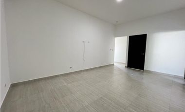 CASA EN ALQUILER EN PANAMA PACIFICO - PH NATIVA