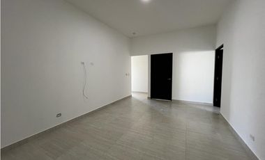 CASA EN ALQUILER EN PANAMA PACIFICO - PH NATIVA