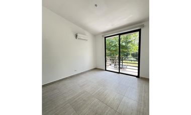 CASA EN ALQUILER EN PANAMA PACIFICO - PH NATIVA