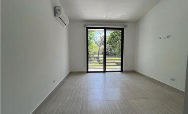 CASA EN ALQUILER EN PANAMA PACIFICO - PH NATIVA