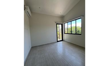 CASA EN ALQUILER EN PANAMA PACIFICO - PH NATIVA