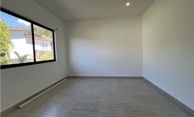 CASA EN ALQUILER EN PANAMA PACIFICO - PH NATIVA