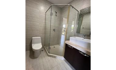 CASA EN ALQUILER EN PANAMA PACIFICO - PH NATIVA