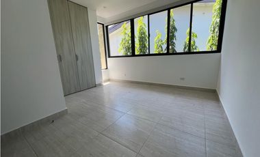 CASA EN ALQUILER EN PANAMA PACIFICO - PH NATIVA