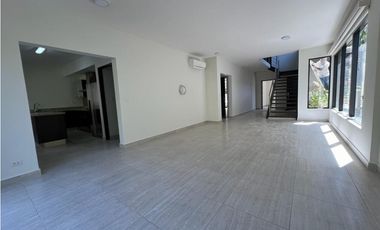 CASA EN ALQUILER EN PANAMA PACIFICO - PH NATIVA