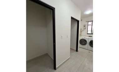 CASA EN ALQUILER EN PANAMA PACIFICO - PH NATIVA