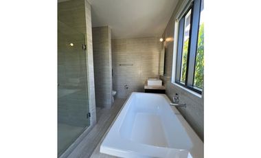 CASA EN ALQUILER EN PANAMA PACIFICO - PH NATIVA