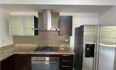 CASA EN ALQUILER EN PANAMA PACIFICO - PH NATIVA