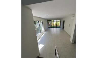 CASA EN ALQUILER EN PANAMA PACIFICO - PH NATIVA