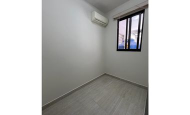 CASA EN ALQUILER EN PANAMA PACIFICO - PH NATIVA