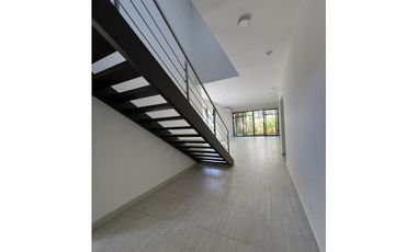 CASA EN ALQUILER EN PANAMA PACIFICO - PH NATIVA