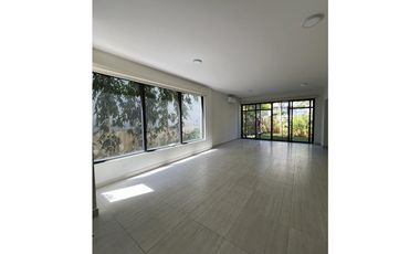 CASA EN ALQUILER EN PANAMA PACIFICO - PH NATIVA