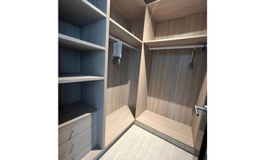 CASA EN ALQUILER EN PANAMA PACIFICO - PH NATIVA