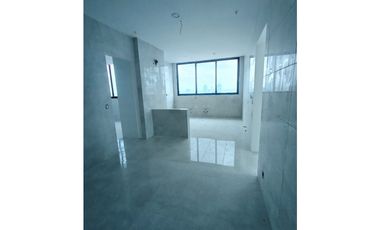 VENTA DE APARTAMENTO 3 RECAMARAS 565 M2 PH OCEAN FRONT JP