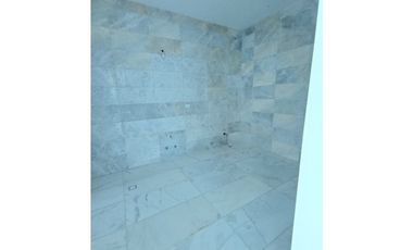 VENTA DE APARTAMENTO 3 RECAMARAS 565 M2 PH OCEAN FRONT JP