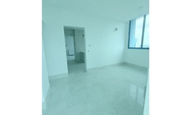 VENTA DE APARTAMENTO 3 RECAMARAS 565 M2 PH OCEAN FRONT JP