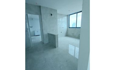 VENTA DE APARTAMENTO 3 RECAMARAS 565 M2 PH OCEAN FRONT JP