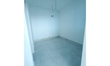 VENTA DE APARTAMENTO 3 RECAMARAS 565 M2 PH OCEAN FRONT JP