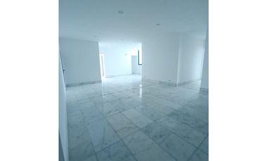 VENTA DE APARTAMENTO 3 RECAMARAS 565 M2 PH OCEAN FRONT JP