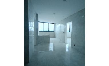 VENTA DE APARTAMENTO 3 RECAMARAS 565 M2 PH OCEAN FRONT JP