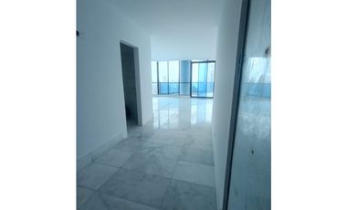 VENTA DE APARTAMENTO 3 RECAMARAS 565 M2 PH OCEAN FRONT JP