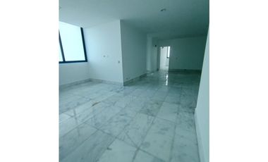 VENTA DE APARTAMENTO 3 RECAMARAS 565 M2 PH OCEAN FRONT JP