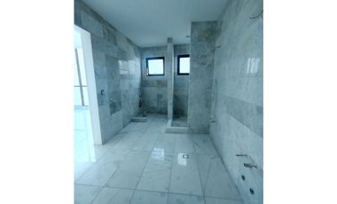 VENTA DE APARTAMENTO 3 RECAMARAS 565 M2 PH OCEAN FRONT JP