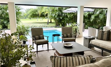 BUENAVENTURA- PASEO DE LAS CASAS- CASA PALMERA-VENTA