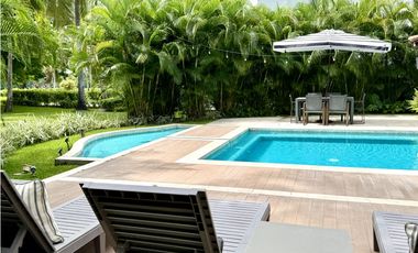 BUENAVENTURA- PASEO DE LAS CASAS- CASA PALMERA-VENTA