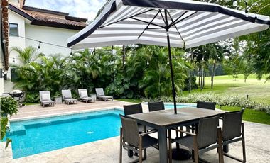 BUENAVENTURA- PASEO DE LAS CASAS- CASA PALMERA-VENTA