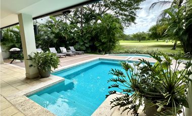 BUENAVENTURA- PASEO DE LAS CASAS- CASA PALMERA-VENTA