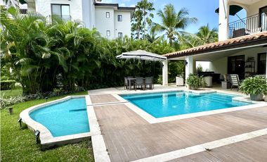 BUENAVENTURA- PASEO DE LAS CASAS- CASA PALMERA-VENTA