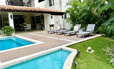 BUENAVENTURA- PASEO DE LAS CASAS- CASA PALMERA-VENTA