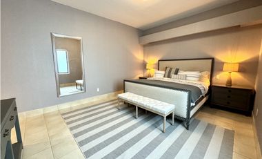 BUENAVENTURA- PASEO DE LAS CASAS- CASA PALMERA-VENTA