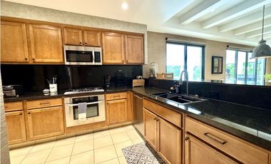 BUENAVENTURA- PASEO DE LAS CASAS- CASA PALMERA-VENTA