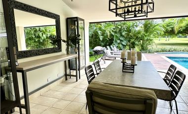BUENAVENTURA- PASEO DE LAS CASAS- CASA PALMERA-VENTA