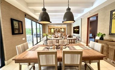 BUENAVENTURA- PASEO DE LAS CASAS- CASA PALMERA-VENTA