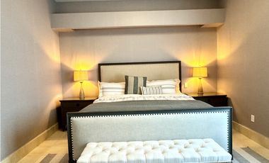 BUENAVENTURA- PASEO DE LAS CASAS- CASA PALMERA-VENTA