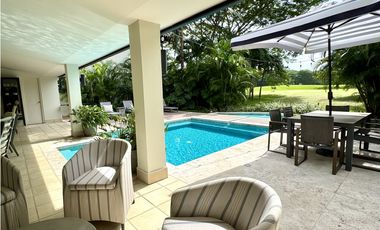 BUENAVENTURA- PASEO DE LAS CASAS- CASA PALMERA-VENTA