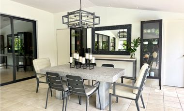 BUENAVENTURA- PASEO DE LAS CASAS- CASA PALMERA-VENTA