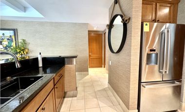 BUENAVENTURA- PASEO DE LAS CASAS- CASA PALMERA-VENTA