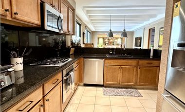 BUENAVENTURA- PASEO DE LAS CASAS- CASA PALMERA-VENTA