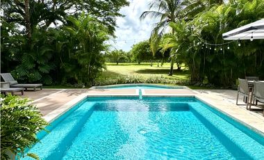BUENAVENTURA- PASEO DE LAS CASAS- CASA PALMERA-VENTA